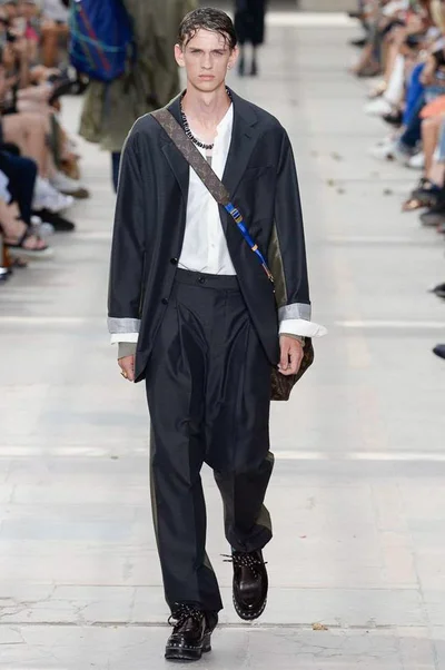 Look 27